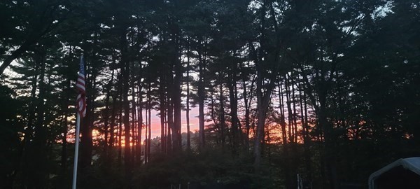 241 South St, Medfield, Massachusetts, 3 Bedrooms Bedrooms, 5 Rooms Rooms,2 BathroomsBathrooms,Residential Lease,For Rent,South St,73458687