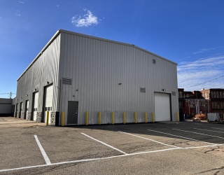 404 E Washington St, North Attleboro, Massachusetts, ,Commercial Lease,For Rent,E Washington St,73458701