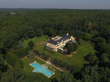 495 Hugh Cargill Rd, Concord, Massachusetts, 6 Bedrooms Bedrooms, 15 Rooms Rooms,8 BathroomsBathrooms,Residential,For Sale,Hugh Cargill Rd,73458705