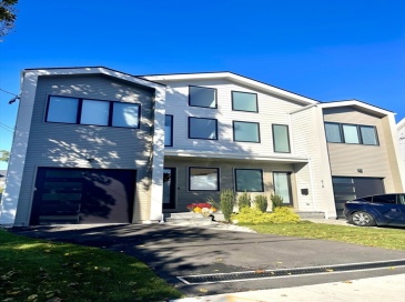 61 Allison, Newton, Massachusetts, 5 Bedrooms Bedrooms, 15 Rooms Rooms,4 BathroomsBathrooms,Residential Lease,For Rent,Allison,73458709