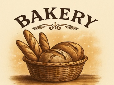 0 Inquire Way, Fall River, Massachusetts, ,Business Opportunity,For Sale,Inquire Way,73458733 0 Inquire Way, Fall River, Massachusetts, ,Business Opportunity,For Sale,Inquire Way,73458733