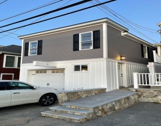 194 North End Blvd, Salisbury, Massachusetts, 5 Bedrooms Bedrooms, 10 Rooms Rooms,2 BathroomsBathrooms,Residential Lease,For Rent,North End Blvd,73458505