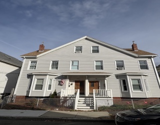 19-21 Everett Ave, Somerville, Massachusetts, 12 Bedrooms Bedrooms, 20 Rooms Rooms,6 BathroomsBathrooms,Residential Income,For Sale,Everett Ave,73458510