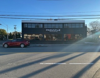 346 Washington Street, Stoughton, Massachusetts, ,Commercial Sale,For Sale,Washington Street,73458512