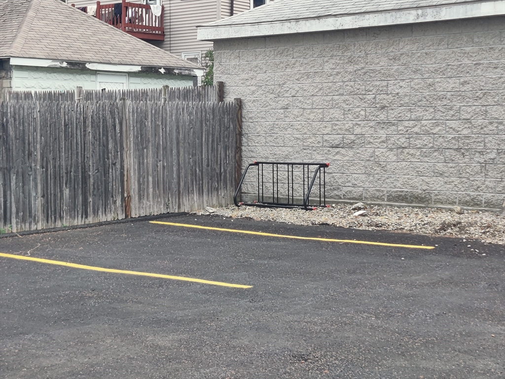 19 Glendale, Everett, Massachusetts, ,Commercial Lease,For Rent,Glendale,73458753