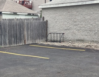 19 Glendale, Everett, Massachusetts, ,Commercial Lease,For Rent,Glendale,73458753