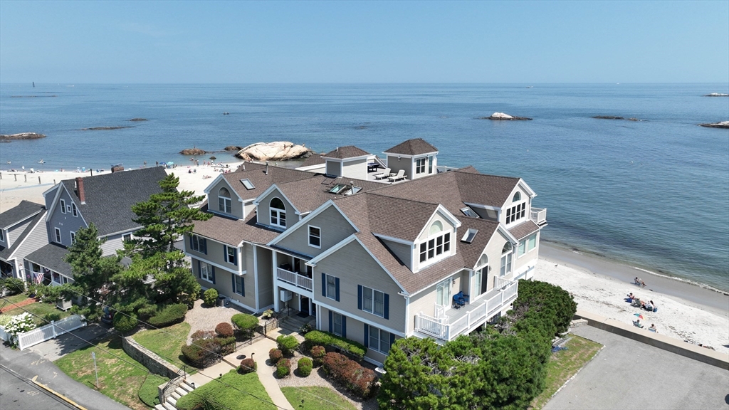 66 Glades Road, Scituate, Massachusetts, 1 Bedroom Bedrooms, 4 Rooms Rooms,1 BathroomBathrooms,Residential Lease,For Rent,Glades Road,73458514