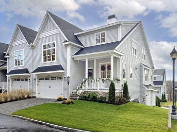 21 Clubview Dr, Andover, Massachusetts, 2 Bedrooms Bedrooms, 6 Rooms Rooms,3.5 BathroomsBathrooms,Residential,For Sale,Clubview Dr,73458511