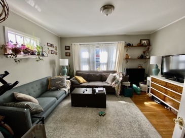 12 Saint Peter St., Boston, Massachusetts, 2 Bedrooms Bedrooms, 5 Rooms Rooms,1 BathroomBathrooms,Residential Lease,For Rent,Saint Peter St.,73458769