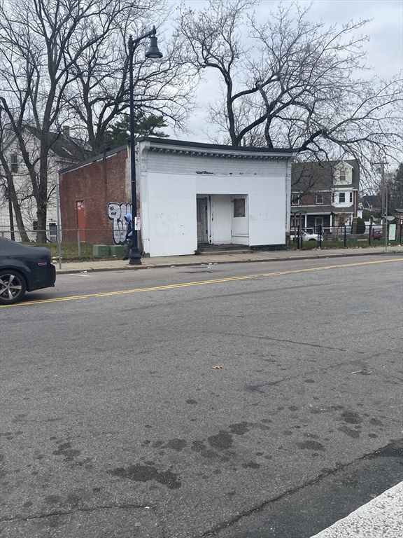 141 Norfolk St, Boston, Massachusetts, ,Commercial Sale,For Sale,Norfolk St,73458773