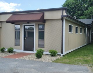 4 Hotel Pl, Pepperell, Massachusetts, ,Commercial Lease,For Rent,Hotel Pl,73458566