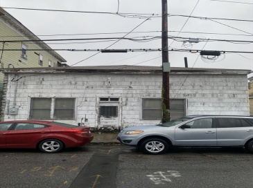 95 Exchange, Lawrence, Massachusetts, ,Commercial Sale,For Sale,Exchange,73458570