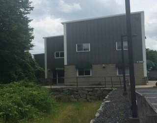 40 Cape Road, Milford, Massachusetts, ,Commercial Lease,For Rent,Cape Road,73458904