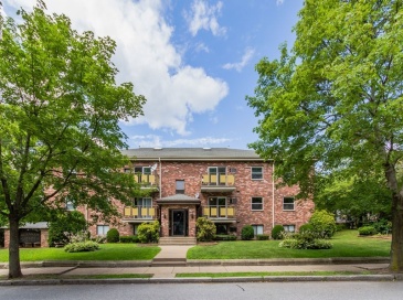 43 Burnham St, Belmont, Massachusetts, 2 Bedrooms Bedrooms, 4 Rooms Rooms,1.5 BathroomsBathrooms,Residential Lease,For Rent,Burnham St,73391156 43 Burnham St, Belmont, Massachusetts, 2 Bedrooms Bedrooms, 4 Rooms Rooms,1.5 BathroomsBathrooms,Residential Lease,For Rent,Burnham St,73391156