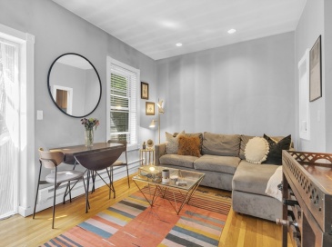 54 Appleton St., Boston, Massachusetts, 1 Bedroom Bedrooms, 3 Rooms Rooms,1 BathroomBathrooms,Residential Lease,For Rent,Appleton St.,73392033 54 Appleton St., Boston, Massachusetts, 1 Bedroom Bedrooms, 3 Rooms Rooms,1 BathroomBathrooms,Residential Lease,For Rent,Appleton St.,73392033