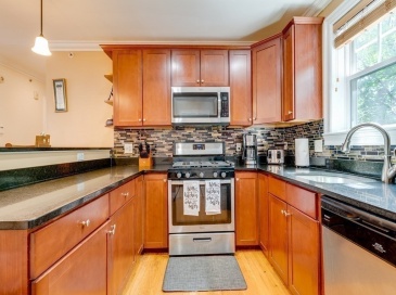 6 Forest St, Boston, Massachusetts, 4 Bedrooms Bedrooms, 7 Rooms Rooms,2 BathroomsBathrooms,Residential Lease,For Rent,Forest St,73392300 6 Forest St, Boston, Massachusetts, 4 Bedrooms Bedrooms, 7 Rooms Rooms,2 BathroomsBathrooms,Residential Lease,For Rent,Forest St,73392300