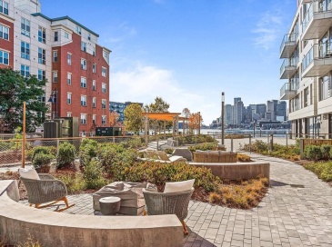 99 Sumner Street, Boston, Massachusetts, 1 Bedroom Bedrooms, 3 Rooms Rooms,1 BathroomBathrooms,Residential Lease,For Rent,Sumner Street,73392369 99 Sumner Street, Boston, Massachusetts, 1 Bedroom Bedrooms, 3 Rooms Rooms,1 BathroomBathrooms,Residential Lease,For Rent,Sumner Street,73392369