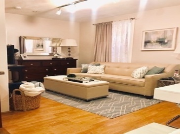 79 Revere, Boston, Massachusetts, 1 Bedroom Bedrooms, 3 Rooms Rooms,1 BathroomBathrooms,Residential Lease,For Rent,Revere,73392905 79 Revere, Boston, Massachusetts, 1 Bedroom Bedrooms, 3 Rooms Rooms,1 BathroomBathrooms,Residential Lease,For Rent,Revere,73392905