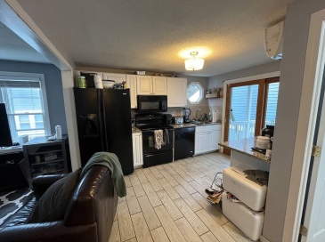 145-149 West 6th Street, Boston, Massachusetts, 3 Bedrooms Bedrooms, 7 Rooms Rooms,2.5 BathroomsBathrooms,Residential Lease,For Rent,West 6th Street,73393863 145-149 West 6th Street, Boston, Massachusetts, 3 Bedrooms Bedrooms, 7 Rooms Rooms,2.5 BathroomsBathrooms,Residential Lease,For Rent,West 6th Street,73393863