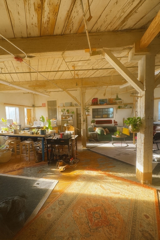 7 Sherman, Boston, Massachusetts, 1 Bedroom Bedrooms, 1 Room Rooms,1 BathroomBathrooms,Residential Lease,For Rent,Sherman,73458937