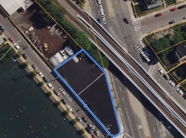 310 Columbia Rd, Boston, Massachusetts, ,Commercial Lease,For Rent,Columbia Rd,73458052