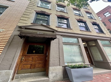 480 Shawmut Ave, Boston, Massachusetts, 3 Bedrooms Bedrooms, 5 Rooms Rooms,1 BathroomBathrooms,Residential Lease,For Rent,Shawmut Ave,73401820
