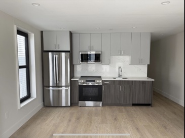 78 Gates, Boston, Massachusetts, 1 Bedroom Bedrooms, 3 Rooms Rooms,1 BathroomBathrooms,Residential Lease,For Rent,Gates,73401991