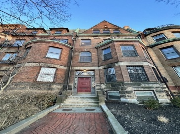 50 Fenway, Boston, Massachusetts, 2 Bedrooms Bedrooms, 5 Rooms Rooms,2 BathroomsBathrooms,Residential Lease,For Rent,Fenway,73403475