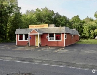 62 Upton St, Grafton, Massachusetts, ,Commercial Sale,For Sale,Upton St,73343143