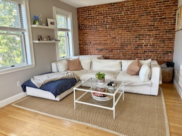 255 Main St, Boston, Massachusetts, 2 Bedrooms Bedrooms, 5 Rooms Rooms,2 BathroomsBathrooms,Residential Lease,For Rent,Main St,73407999