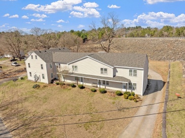 44 Howarth Rd, Oxford, Massachusetts, 12 Bedrooms Bedrooms, 26 Rooms Rooms,9 BathroomsBathrooms,Residential Income,For Sale,Howarth Rd,73373572