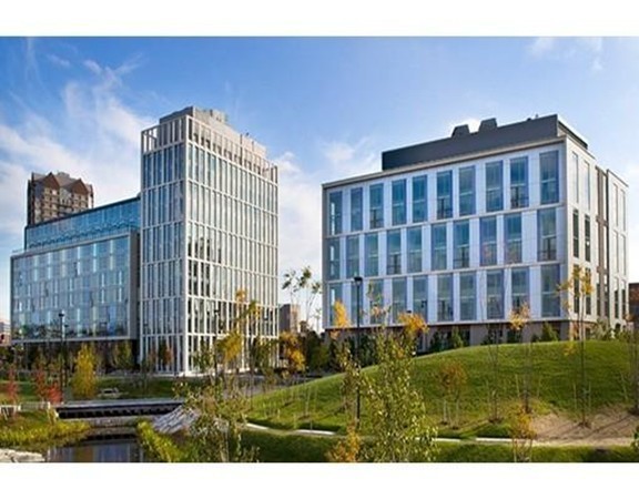 1 Earhart, Cambridge, Massachusetts, 1 Bedroom Bedrooms, 3 Rooms Rooms,1.5 BathroomsBathrooms,Residential Lease,For Rent,Earhart,73395061