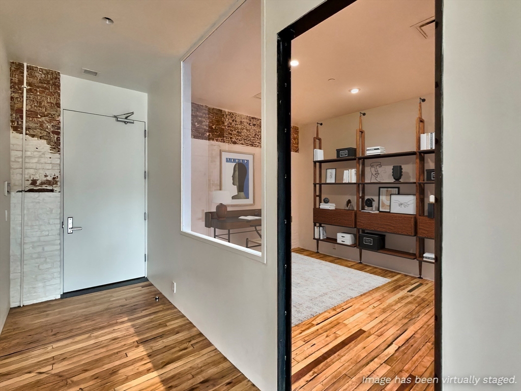 520 State Road, North Adams, Massachusetts, 1 Bedroom Bedrooms, 4 Rooms Rooms,1.5 BathroomsBathrooms,Residential,For Sale,State Road,73456033