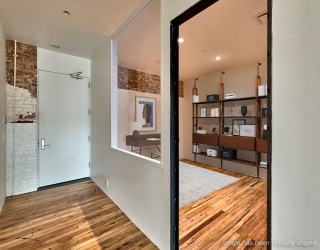 520 State Road, North Adams, Massachusetts, 1 Bedroom Bedrooms, 4 Rooms Rooms,1.5 BathroomsBathrooms,Residential,For Sale,State Road,73456033