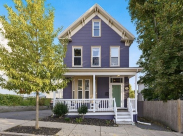 55 Sawyer, Boston, Massachusetts, 1 Bedroom Bedrooms, 4 Rooms Rooms,1 BathroomBathrooms,Residential Lease,For Rent,Sawyer,73410381 55 Sawyer, Boston, Massachusetts, 1 Bedroom Bedrooms, 4 Rooms Rooms,1 BathroomBathrooms,Residential Lease,For Rent,Sawyer,73410381