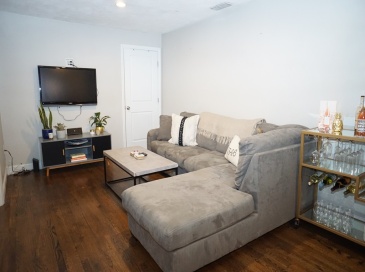 90 Prince, Boston, Massachusetts, 2 Bedrooms Bedrooms, 4 Rooms Rooms,1 BathroomBathrooms,Residential Lease,For Rent,Prince,73401038 90 Prince, Boston, Massachusetts, 2 Bedrooms Bedrooms, 4 Rooms Rooms,1 BathroomBathrooms,Residential Lease,For Rent,Prince,73401038