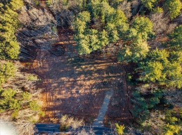 Lot 3B Hill Street, Norton, Massachusetts, ,Land,For Sale,Hill Street,73458078 Lot 3B Hill Street, Norton, Massachusetts, ,Land,For Sale,Hill Street,73458078