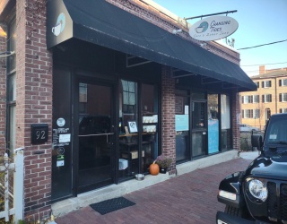 92 Pleasant St., Newburyport, Massachusetts, ,Commercial Sale,For Sale,Pleasant St.,73458475