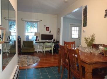 26 Hingham, Cambridge, Massachusetts, 2 Rooms Rooms,1 BathroomBathrooms,Residential Lease,For Rent,Hingham,73458092 26 Hingham, Cambridge, Massachusetts, 2 Rooms Rooms,1 BathroomBathrooms,Residential Lease,For Rent,Hingham,73458092