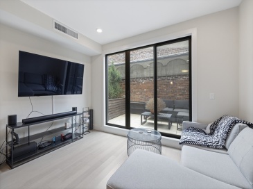 121 Portland Street, Boston, Massachusetts, 1 Bedroom Bedrooms, 3 Rooms Rooms,1 BathroomBathrooms,Residential Lease,For Rent,Portland Street,73322858 121 Portland Street, Boston, Massachusetts, 1 Bedroom Bedrooms, 3 Rooms Rooms,1 BathroomBathrooms,Residential Lease,For Rent,Portland Street,73322858