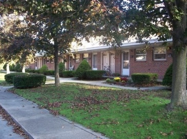 18 Alexander, Clinton, Massachusetts, 1 Bedroom Bedrooms, 3 Rooms Rooms,1 BathroomBathrooms,Residential Lease,For Rent,Alexander,73452321 18 Alexander, Clinton, Massachusetts, 1 Bedroom Bedrooms, 3 Rooms Rooms,1 BathroomBathrooms,Residential Lease,For Rent,Alexander,73452321