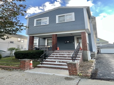 28 Cornell St., Arlington, Massachusetts, 2 Bedrooms Bedrooms, 6 Rooms Rooms,1 BathroomBathrooms,Residential Lease,For Rent,Cornell St.,73443356 28 Cornell St., Arlington, Massachusetts, 2 Bedrooms Bedrooms, 6 Rooms Rooms,1 BathroomBathrooms,Residential Lease,For Rent,Cornell St.,73443356