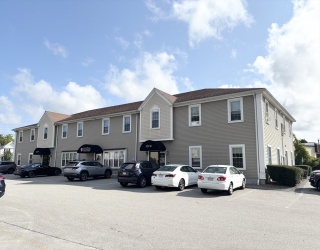 272 Chauncy Street, Mansfield, Massachusetts, ,Commercial Lease,For Rent,Chauncy Street,73458099