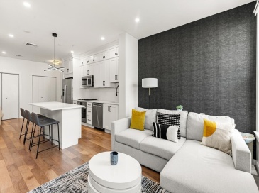 45 1st Ave, Boston, Massachusetts, 2 Bedrooms Bedrooms, 4 Rooms Rooms,1 BathroomBathrooms,Residential Lease,For Rent,1st Ave,73458103 45 1st Ave, Boston, Massachusetts, 2 Bedrooms Bedrooms, 4 Rooms Rooms,1 BathroomBathrooms,Residential Lease,For Rent,1st Ave,73458103