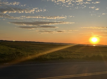 36 Old Point Rd, Newbury, Massachusetts, 2 Bedrooms Bedrooms, 4 Rooms Rooms,1 BathroomBathrooms,Residential Lease,For Rent,Old Point Rd,73388232 36 Old Point Rd, Newbury, Massachusetts, 2 Bedrooms Bedrooms, 4 Rooms Rooms,1 BathroomBathrooms,Residential Lease,For Rent,Old Point Rd,73388232