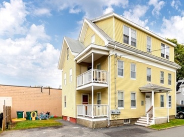 8 Normandy Road, Lynn, Massachusetts, 2 Bedrooms Bedrooms, 5 Rooms Rooms,1 BathroomBathrooms,Residential Lease,For Rent,Normandy Road,73411539 8 Normandy Road, Lynn, Massachusetts, 2 Bedrooms Bedrooms, 5 Rooms Rooms,1 BathroomBathrooms,Residential Lease,For Rent,Normandy Road,73411539