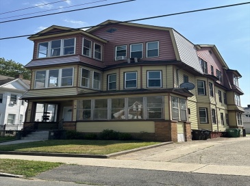 46-48 St. James Ave, Chicopee, Massachusetts, 2 Bedrooms Bedrooms, 5 Rooms Rooms,1 BathroomBathrooms,Residential Lease,For Rent,St. James Ave,73409503 46-48 St. James Ave, Chicopee, Massachusetts, 2 Bedrooms Bedrooms, 5 Rooms Rooms,1 BathroomBathrooms,Residential Lease,For Rent,St. James Ave,73409503