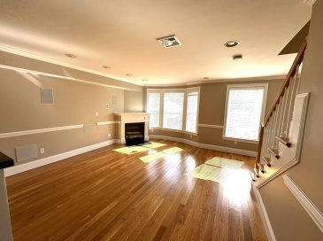 1 Goodwin, Boston, Massachusetts, 3 Bedrooms Bedrooms, 5 Rooms Rooms,2.5 BathroomsBathrooms,Residential Lease,For Rent,Goodwin,73410151 1 Goodwin, Boston, Massachusetts, 3 Bedrooms Bedrooms, 5 Rooms Rooms,2.5 BathroomsBathrooms,Residential Lease,For Rent,Goodwin,73410151