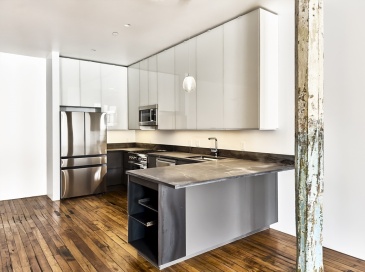 520 State Road, North Adams, Massachusetts, 1 Bedroom Bedrooms, 3 Rooms Rooms,1 BathroomBathrooms,Residential Lease,For Rent,State Road,73456735 520 State Road, North Adams, Massachusetts, 1 Bedroom Bedrooms, 3 Rooms Rooms,1 BathroomBathrooms,Residential Lease,For Rent,State Road,73456735