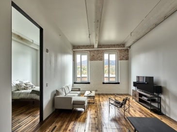 520 State Road, North Adams, Massachusetts, 1 Bedroom Bedrooms, 3 Rooms Rooms,1 BathroomBathrooms,Residential Lease,For Rent,State Road,73456736 520 State Road, North Adams, Massachusetts, 1 Bedroom Bedrooms, 3 Rooms Rooms,1 BathroomBathrooms,Residential Lease,For Rent,State Road,73456736